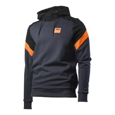 Hanorac KTM Mechanic