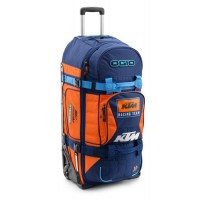 Geantă Călătorii KTM Replica 9800