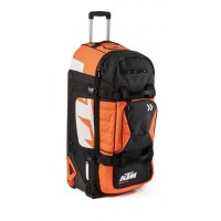 Geantă Călătorii KTM Corporate 9800