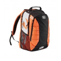 Rucsac KTM Corporate