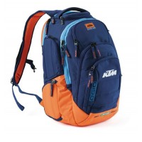 Rucsac KTM Team Renegade