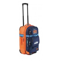 Geantă KTM Team Layover