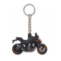 Breloc Cauciuc KTM 1290 Super Duke R