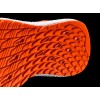 Papuci KTM Pure
