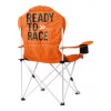 Scaun KTM Racetrack