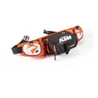 Borsetă KTM Corporate