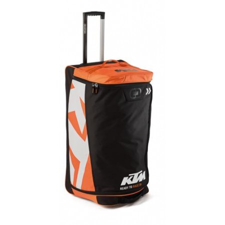 Geantă Echipament KTM Corporate