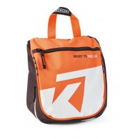Geantă Toaletă KTM Doppler Corporate