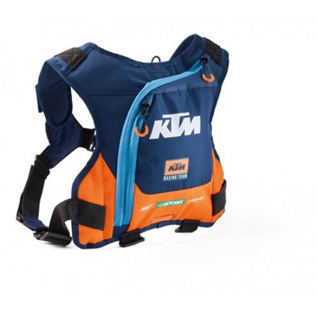 Rucsac Hidratare KTM Team Erzberg