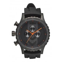 Ceas KTM Pure Chrono