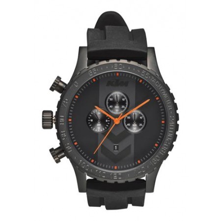 Ceas KTM Pure Chrono