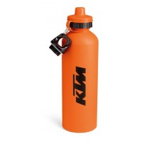 Sticlă KTM Aluminiu