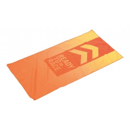 Prosop KTM Unbound
