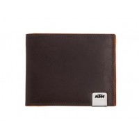 Portofel Piele KTM Unbound