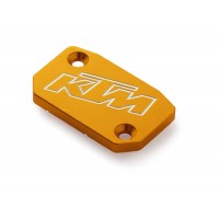 Capac Ambreiaj / Frână KTM