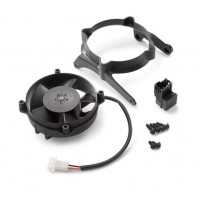 Kit Ventilator KTM 2017-2023 OEM