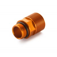 Rezervor Frână Spate KTM 