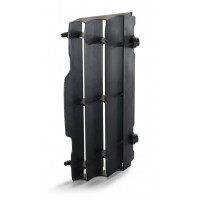 Grilaj Protecţie Radiator KTM  08-16