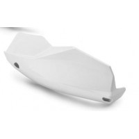 Set Deflectoare White KTM