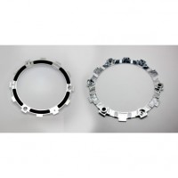 Rekluse EXP Base 3.0 