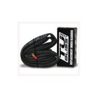 Cameră Sistem Tubliss 18'