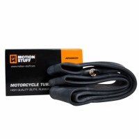 Cameră anvelopă moto 120/90-18 Heavy Duty (2.5mm)