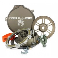 CORE EXP 3.0 HUQVARNA  FE 250-350 '17