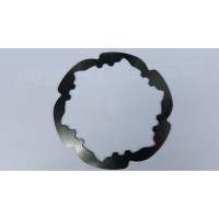 Rekluse Drive Plate Disc - 0.048 wavy