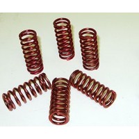 Kit Arcuri Ambreiaj Rekluse 450 - Medium 