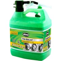 Soluție Antipană Slime 3.8l