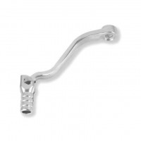 Pedala schimbator TMV 2T gri