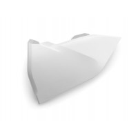 Capac Filtru Aer Stânga KTM 2017