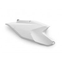 Capac Filtru Aer Dreapta KTM 2017