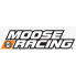 Moose Racing (14)