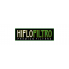 Hiflo Filtro (4)