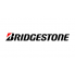Bridgestone (1)