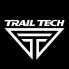 Trail Tech (3)