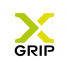 X-GRIP (1)