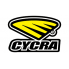 Cycra (1)