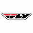 FLY Racing (1)