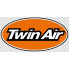 Twin Air (1)