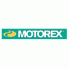 Motorex (11)