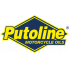 Putoline (6)