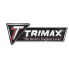 TRIMAX (3)