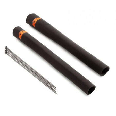 Neoprene Fork Cover 48MM
