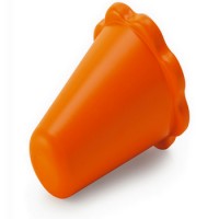 Dop Eșapament 37-62mm KTM