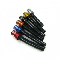 Valvă Bușon Rezervor Blue