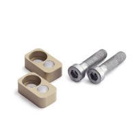 Înălțătoare Ghidon 12mm KTM