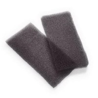 Protecţie Ventilator Burete 