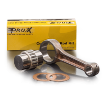 Kit Reparație Bielă 250/300